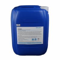 脱色絮凝剂WT-306 脱色剂 污水处理药剂 废水脱色剂