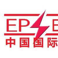 2022第二十二届中国国际变压器设备与技术展览会