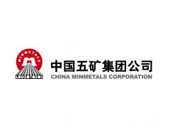 中国五矿电子招标商务平台