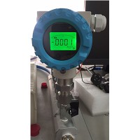 液压控制WSL800智能型压力变送器